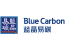 Bluecarbon