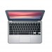 Asus Chromebook C202SA