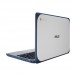 Asus Chromebook C202SA