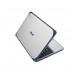Asus Chromebook C202SA