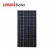 Longi Solar PV Panels 550w